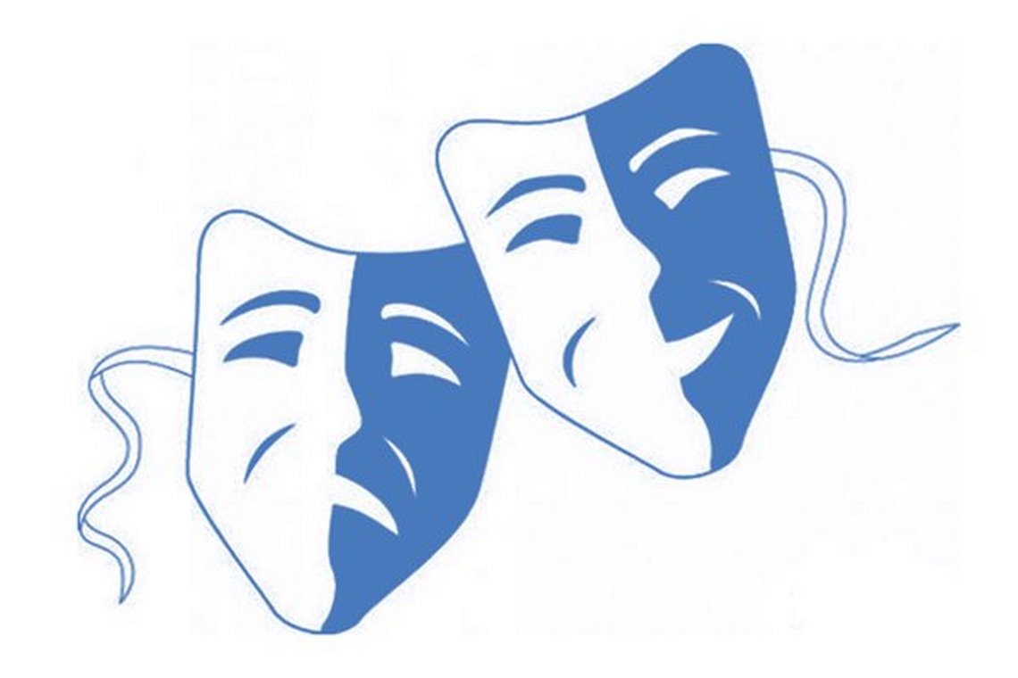Театр маска комсомольский. Театральные маски. Эмблема театра. Театральные маски логотип. Театральная маска контур.