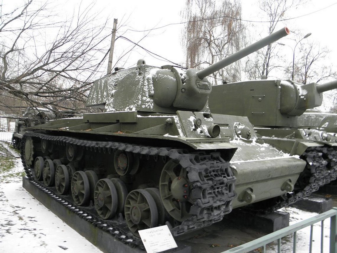 Каждый второй танк и каждый третий снаряд. Какую роль сыграл танк т-26 Великой Отечественной.