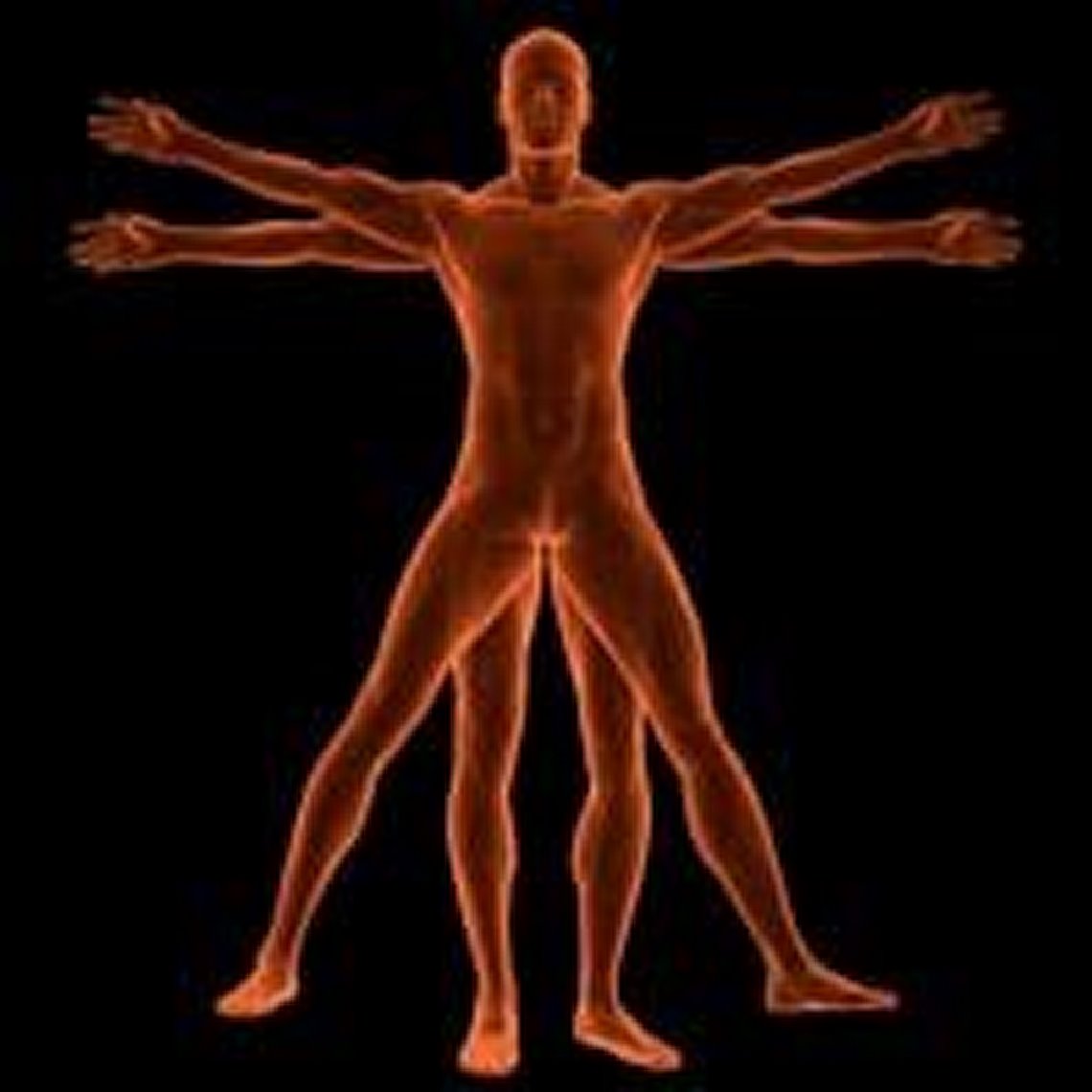 Тело управляет человеком. Тело человека. Изображение человеческого тела. Тело человека картинка.