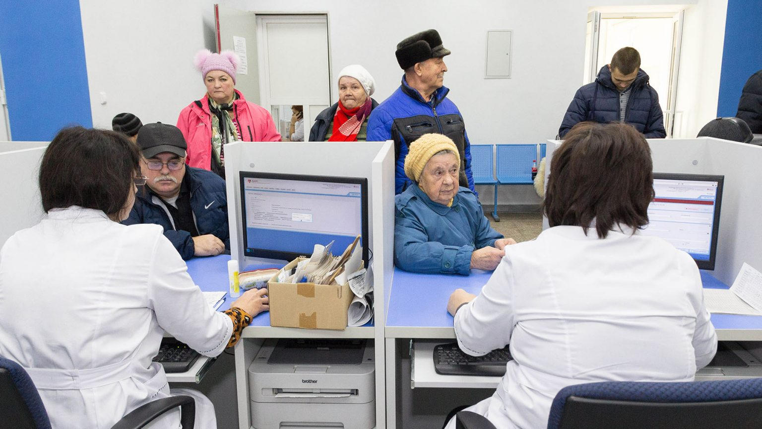 Сайт горбольницы магнитогорск. Дробышева больница Магнитогорск. Городская больница 1 Магнитогорск. 1 Гор больница Магнитогорска. Капланова Ирина Георгиевна Магнитогорск.