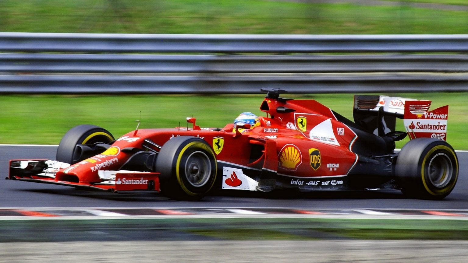 Формула 1 см. Ferrari f1 Monza. Гран при Португалии 1993. 1f1. Ferrari f1 2009 vs 2010.