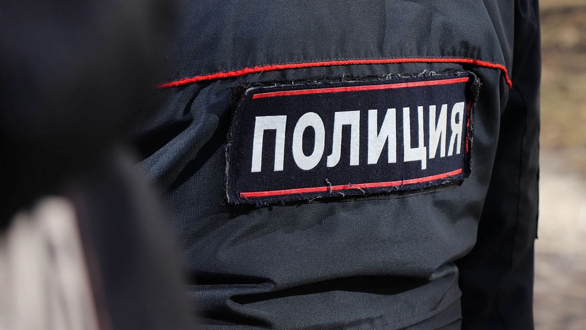 В Челябинской области задержали больше 20 преступников