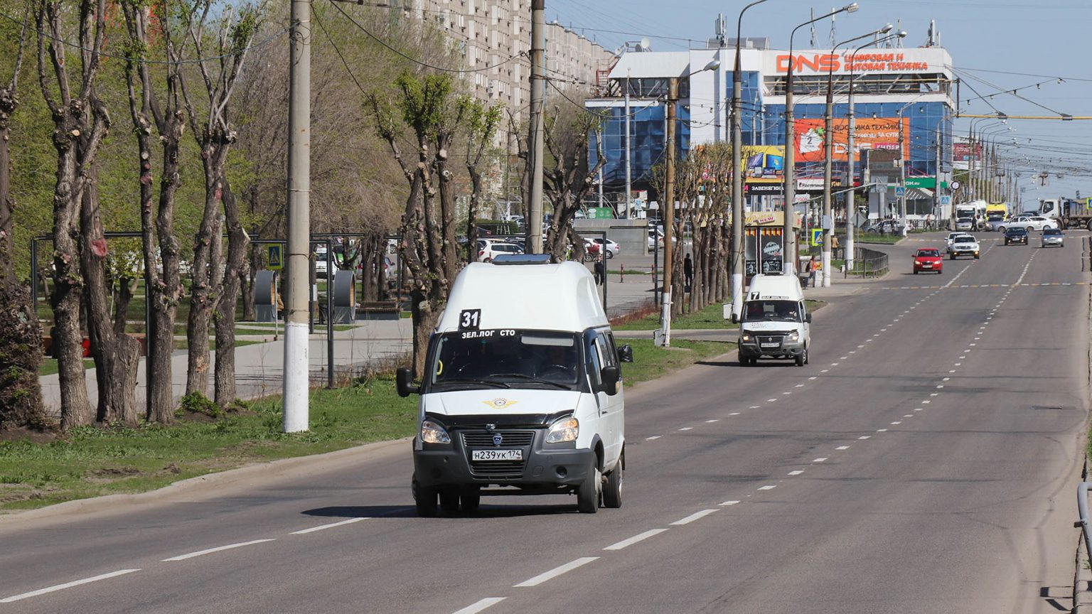 Автобус магнитогорск. Маршрутка Магнитогорск. Автобус Челябинск. Фото из окна маршрутки. 201 Маршрутка Челябинск.