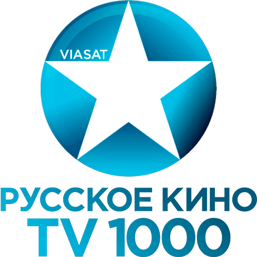 1000тв русское. Tv1000. ТВ 1000. Канал tv1000 логотип.