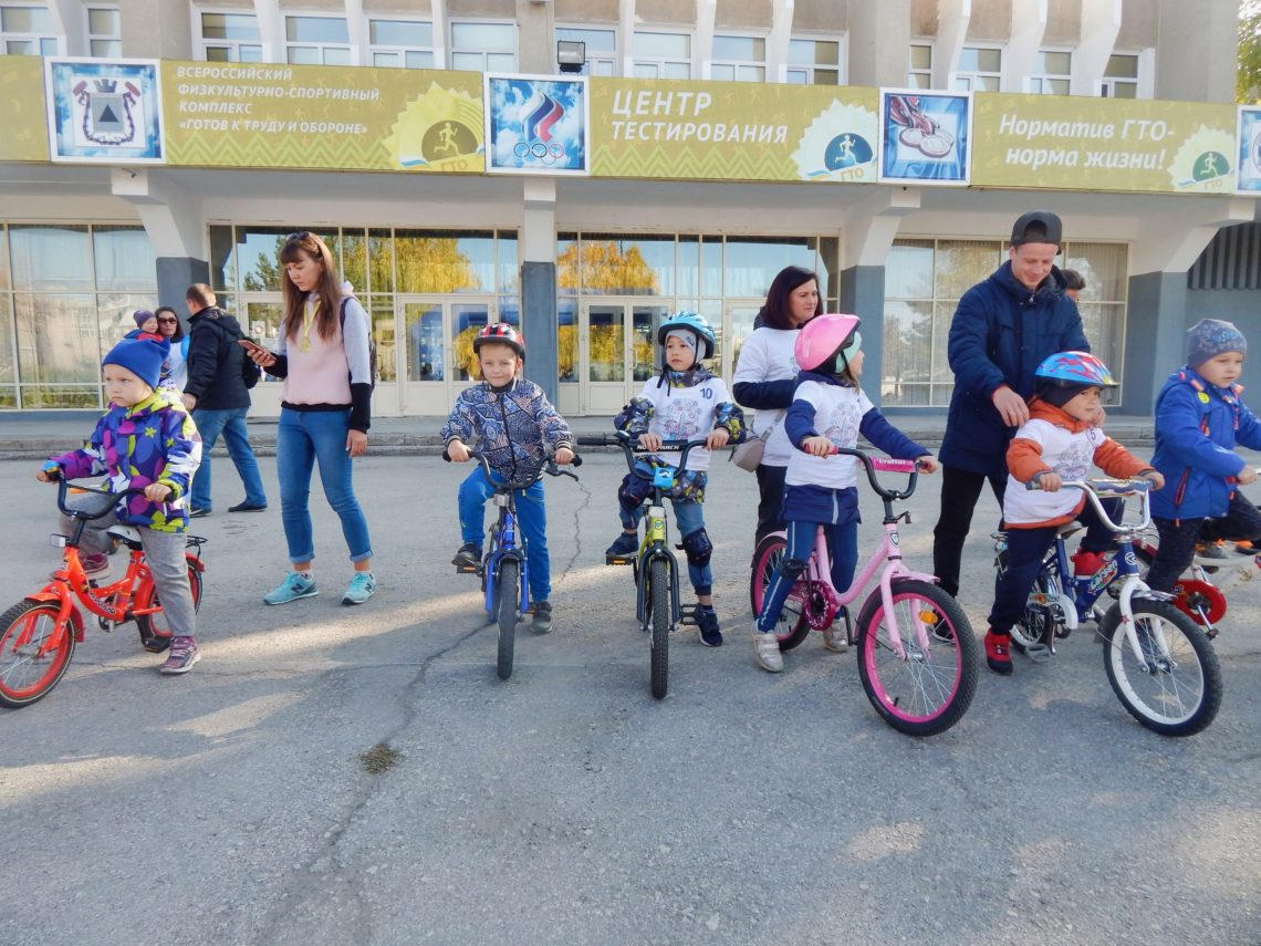 Фото детский городской фестиваль