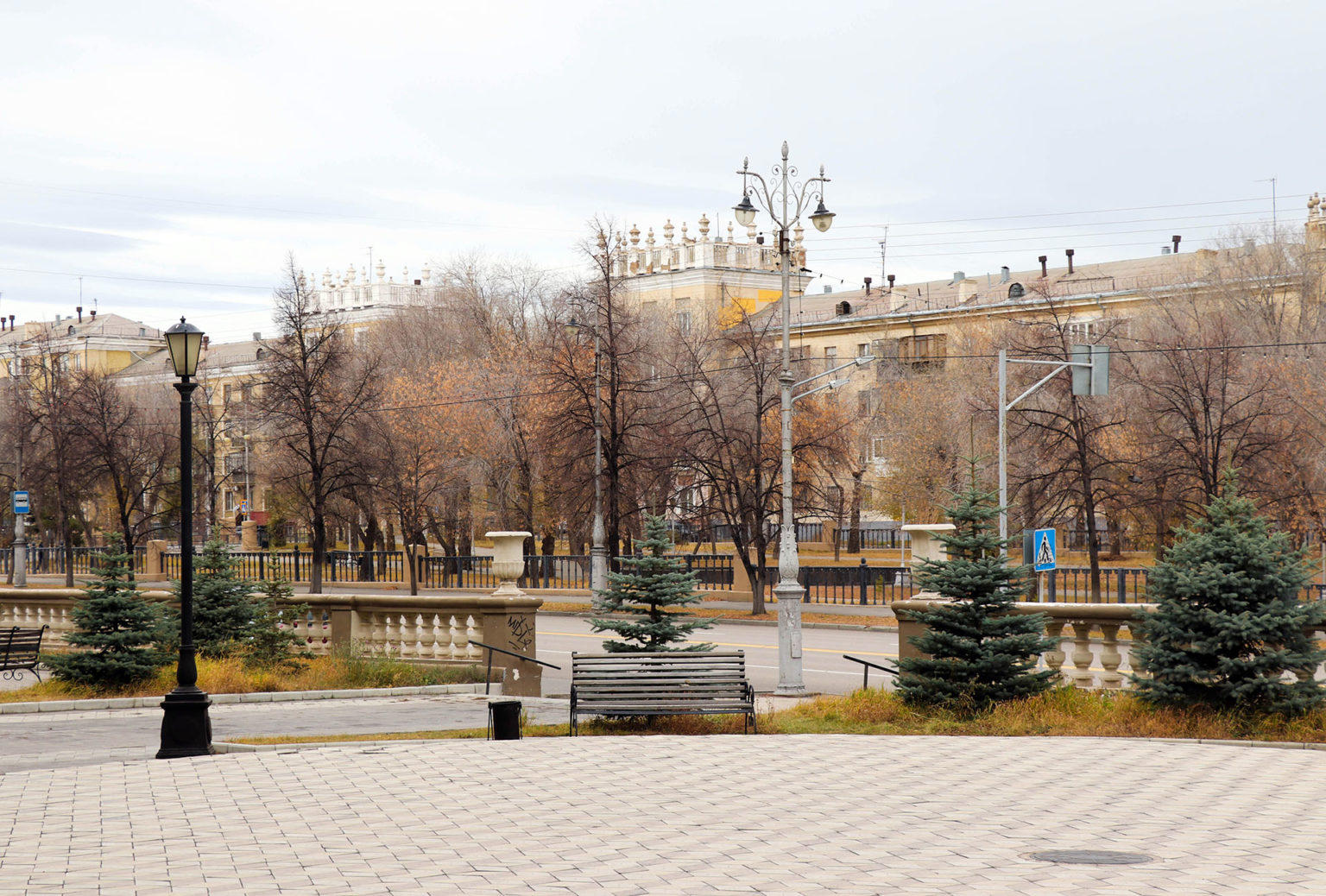 Температура в магнитогорске. Магнитогорск климат. Синоптик Магнитогорск. Потеплеет Ангарск. Погода в Магнитогорске.