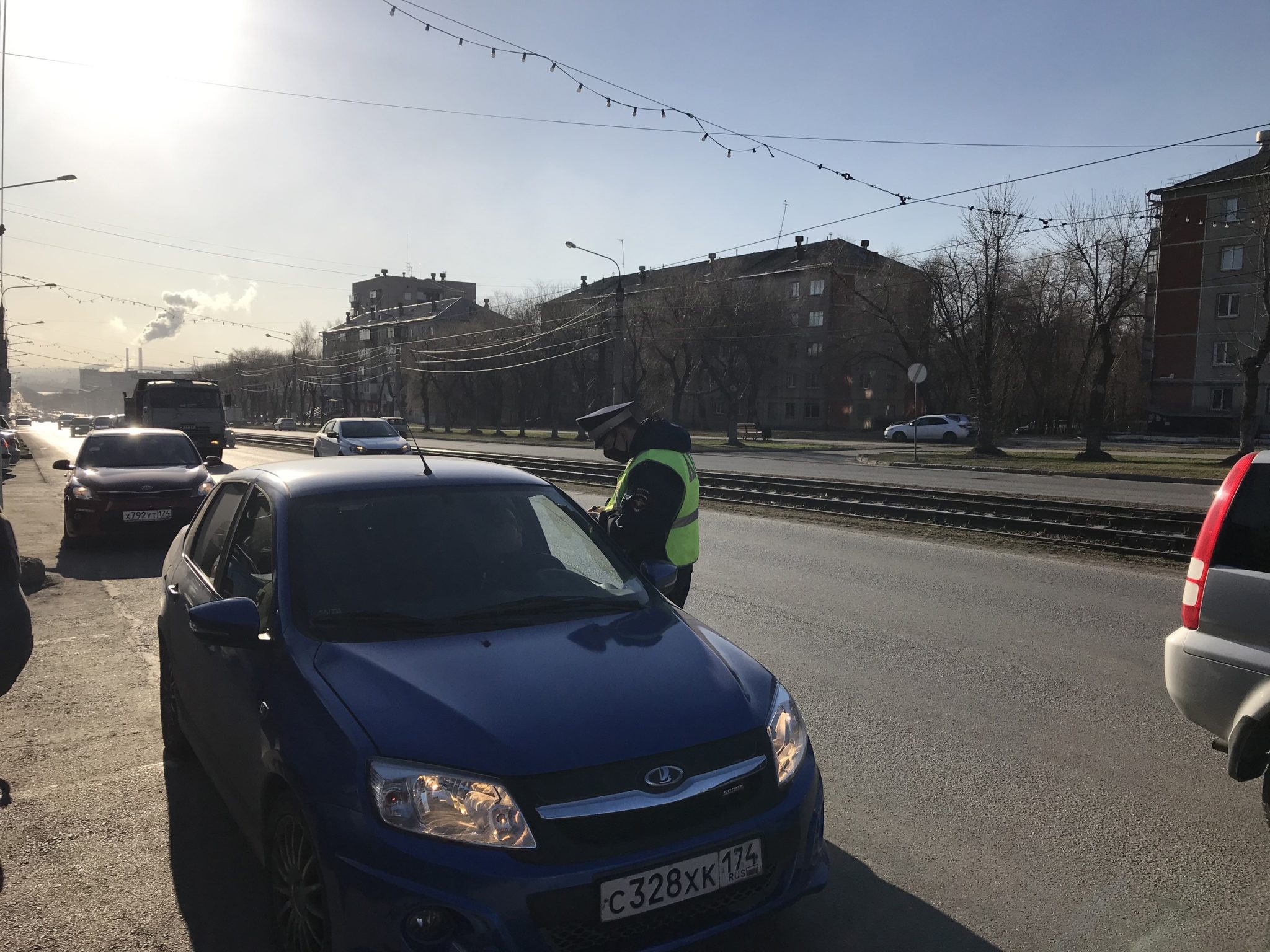 Гаев магнитогорск. Магнитогорск ГИБДД рейд. ДПС Магнитогорск. ДПС Миасское. Гаишники Магнитогорск.