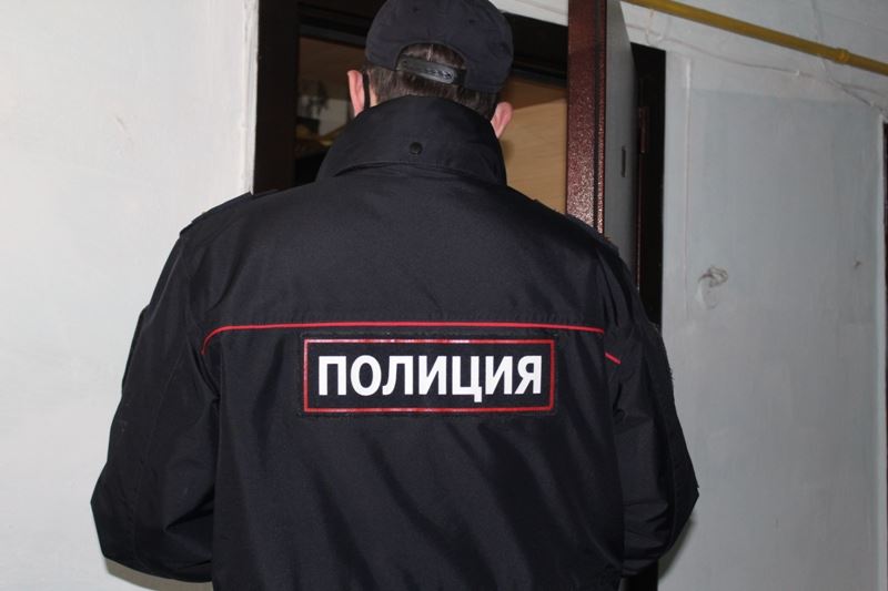 Руководство полиции Магнитогорска взяло на контроль групповое избиение школьника