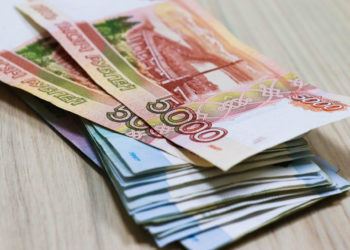 Revolut | Универсальное финансовое приложение для ваших денег | Revolut Эстония
