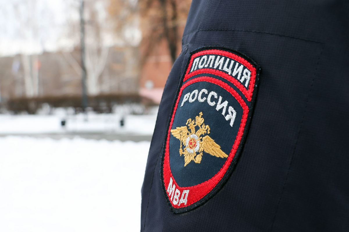 Уголовник обокрал знакомого магнитогорца на 100 тысяч рублей