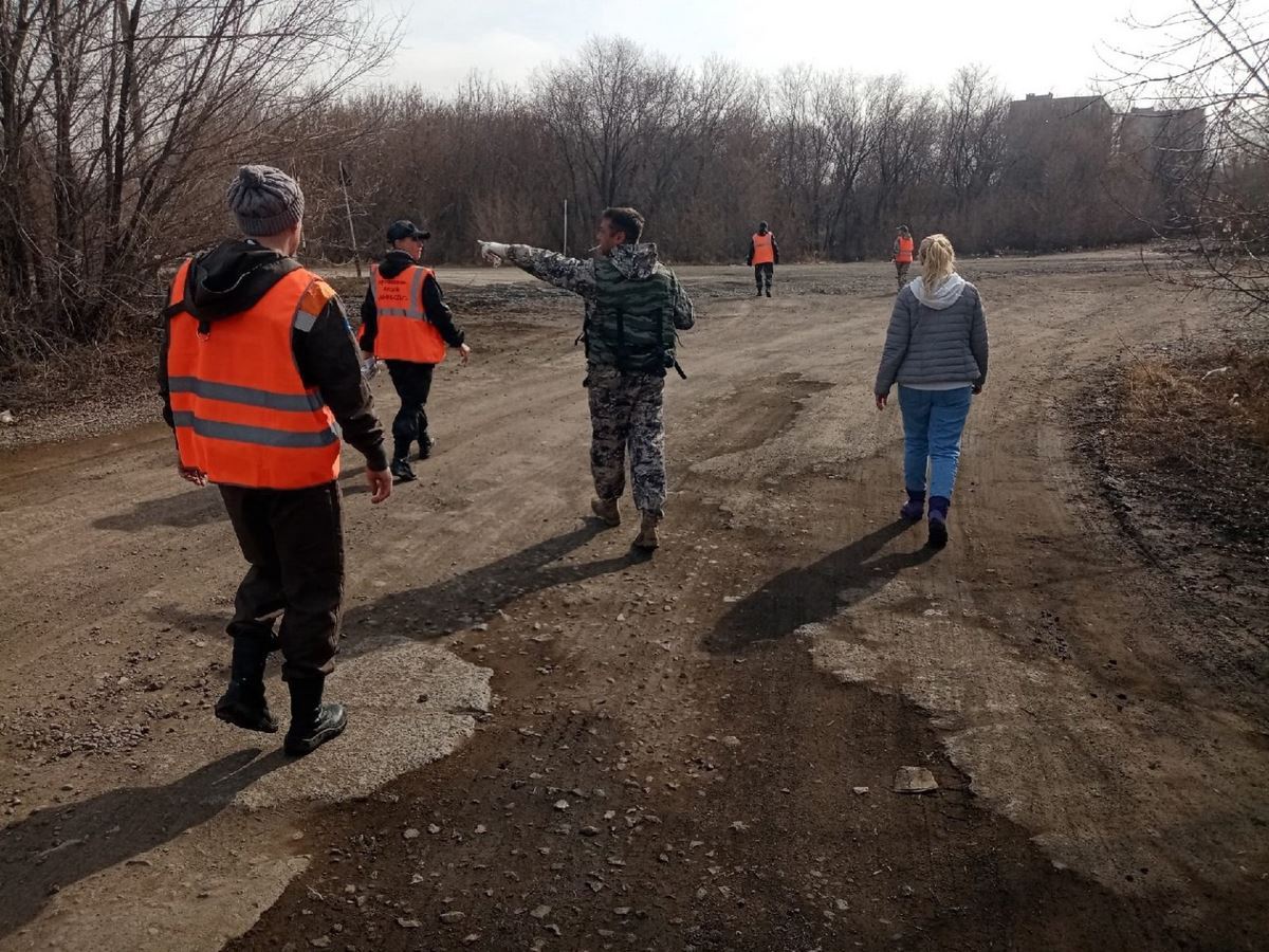 Вести поиски. Паводки в Орловской области. Паводок в Орле. Жительница города Орел. Исчезнувшие села Шипуновского района.