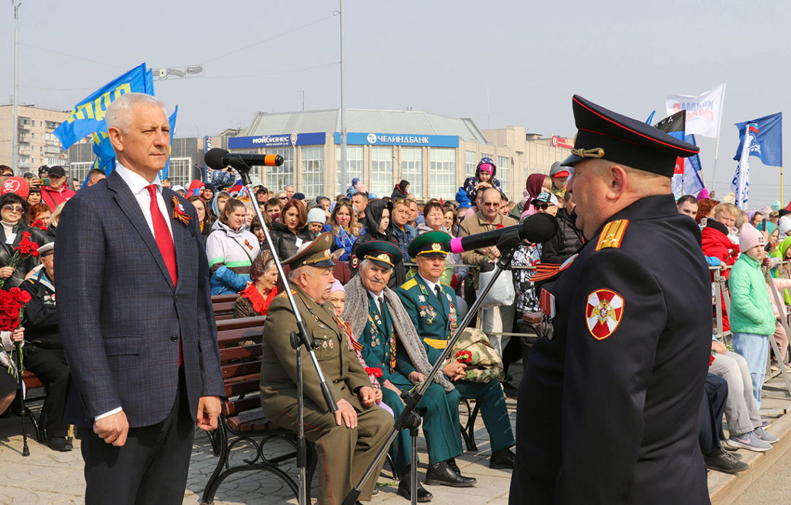 Парад магнитогорск 2024 9. Парад. Парад в Магнитогорске. Парад Победы. Командующий парадом.