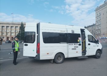 Жители Супряка не довольны новым автобусным маршрутом - Новости Магнитогорска - Магсити74