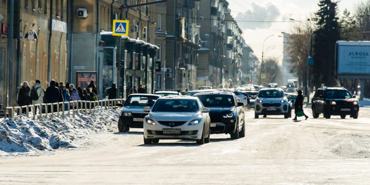 Снять комнату от собственника без посредников в Магнитогорске