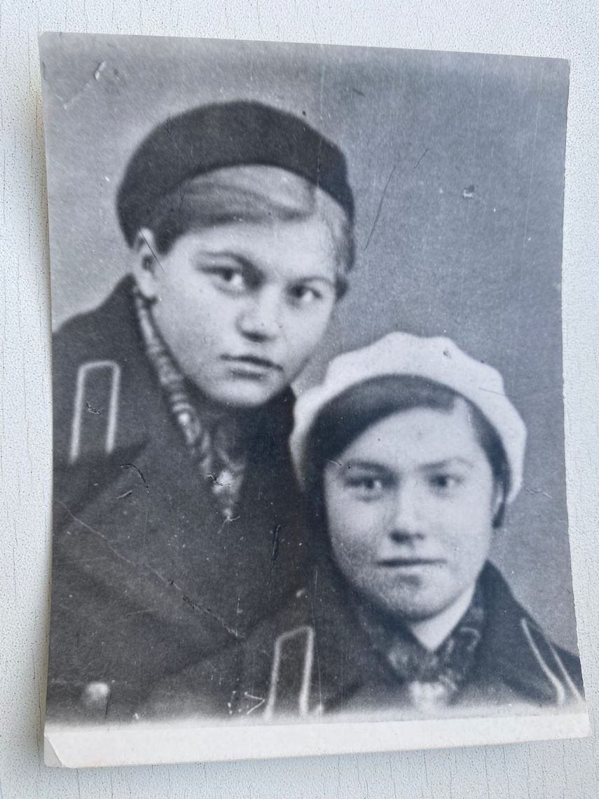 100-летняя жительница Магнитогорска поделилась секретом долголетия