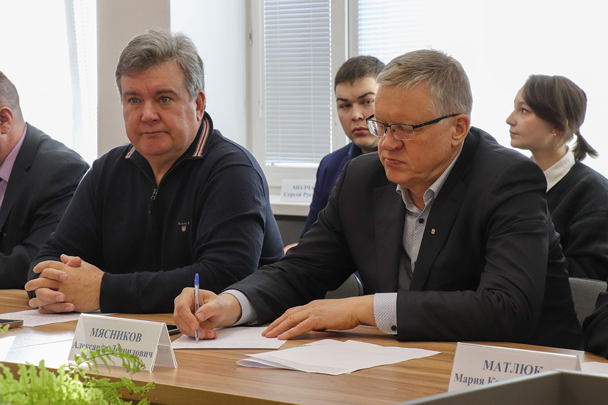 Как заключать договор по обслуживанию газового оборудования, рассказали в Магнитогорске