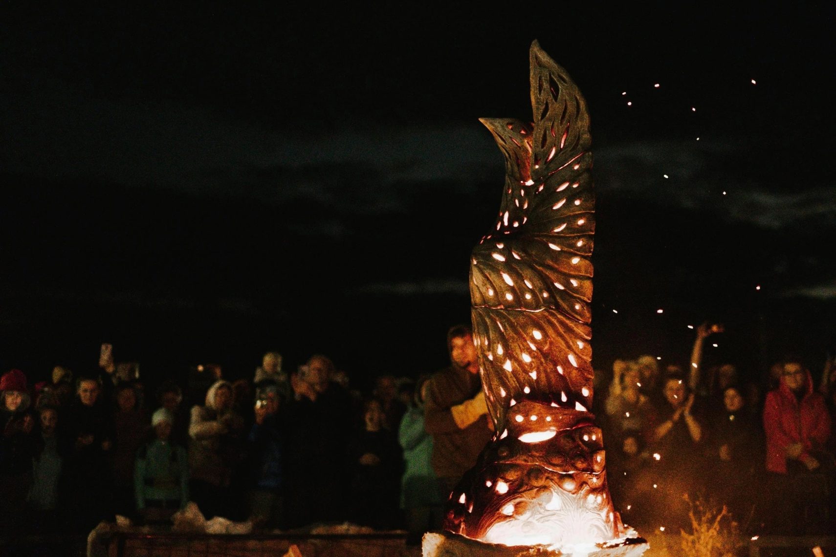 Фестиваль «Пламя Аркаима» зажжется в восьмой раз