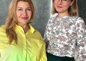 “Великая гадина. Орлова”: в Магнитогорске представят необычный байопик о легенде советского кино